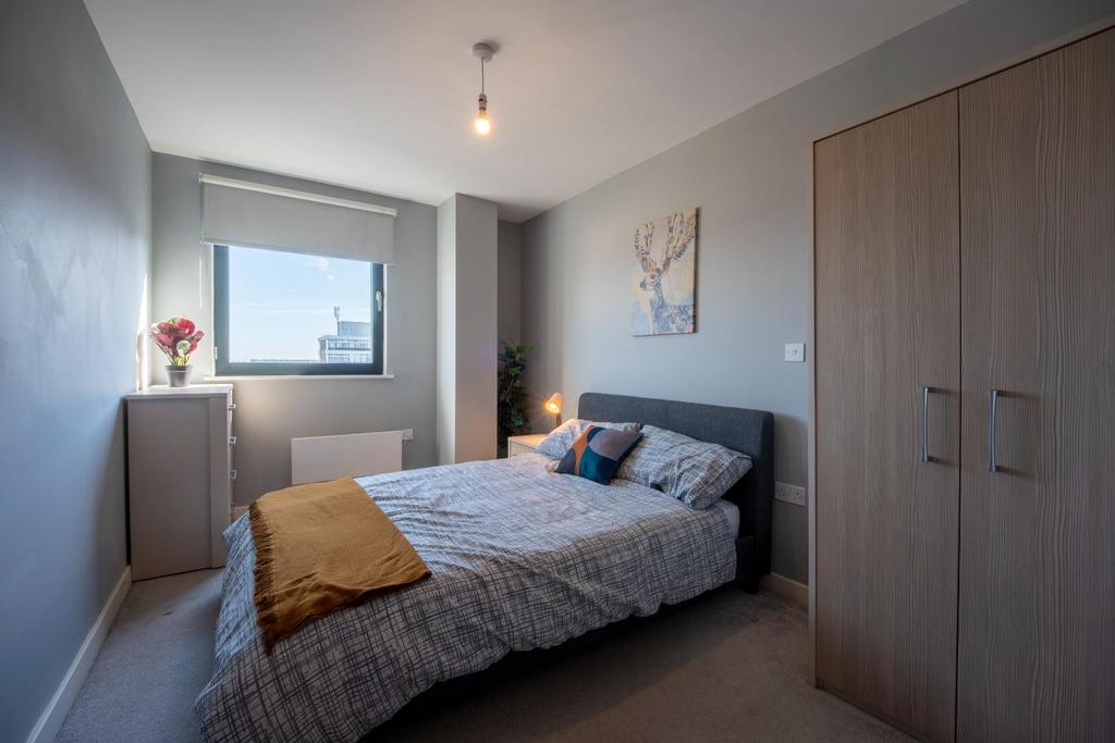 Regent Farm Road, Gosforth - View 5