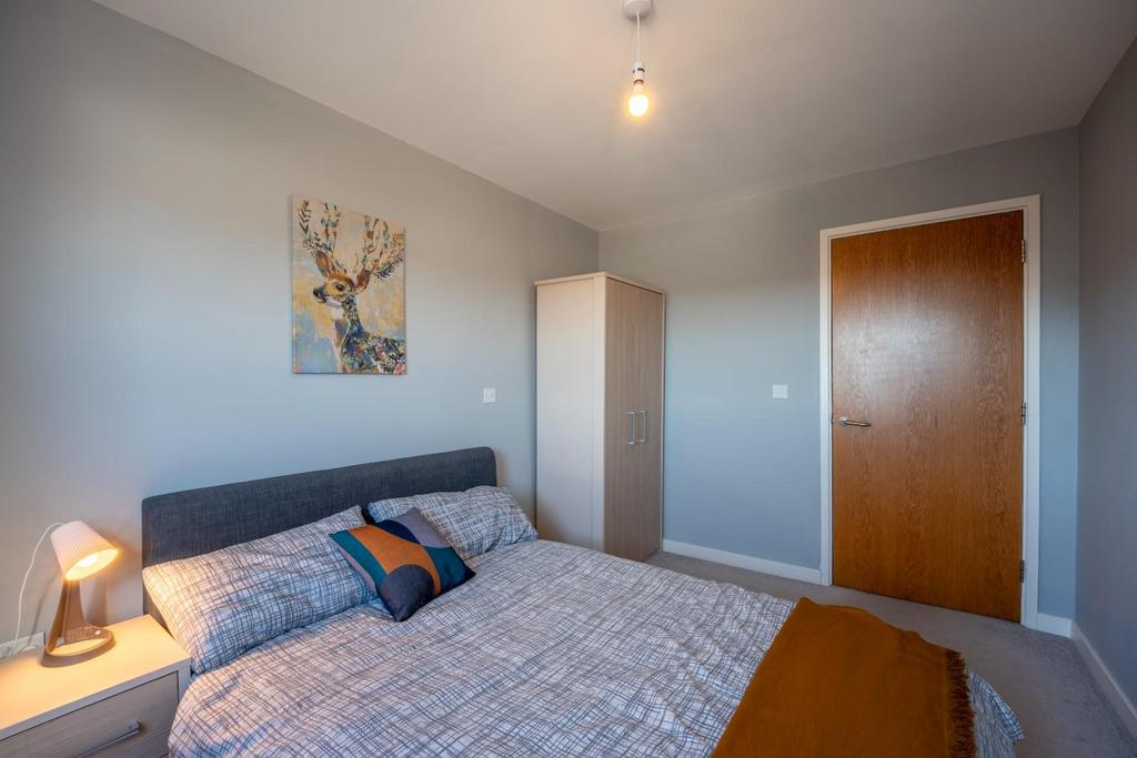 Regent Farm Road, Gosforth - View 6
