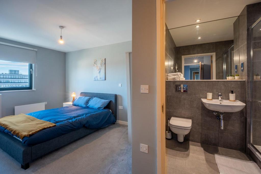 Regent Farm Road, Gosforth - More