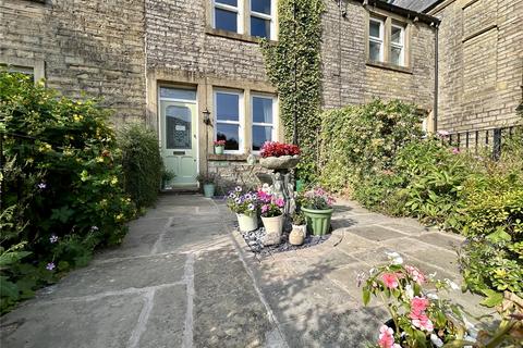 2 bedroom terraced house for sale, Hill End Road, Delph, Saddleworth, OL3
