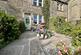 Hill End Road, Delph, Saddleworth, OL3