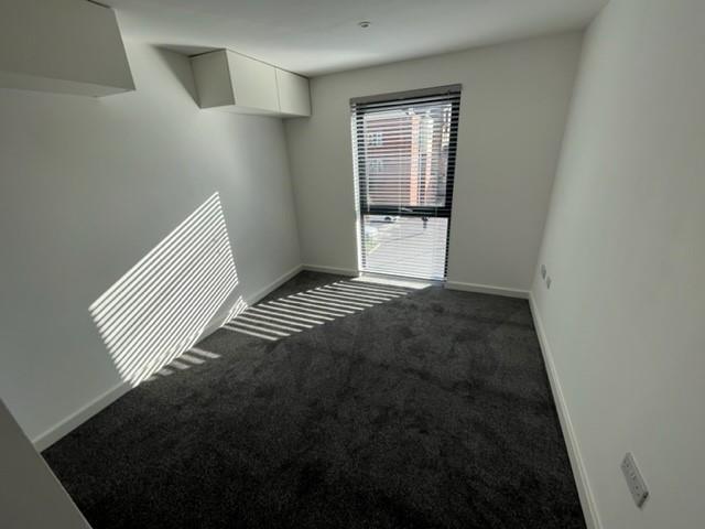 Apartment in Bournemouth, Boscombe - View 5