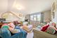 Courtney Road, Colliers Wood, London, SW19