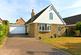 Pledwick Lane, Wakefield, WF2