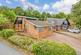 Fernbank Close, Chatham ME5