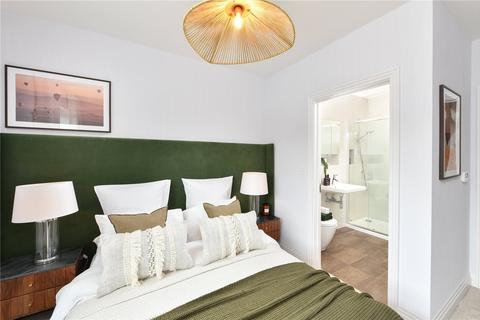 4 bedroom detached house for sale, Abbey Barn Park, High Wycombe, Buckinghamshire