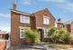 Ffordd Maelor, Wrexham, LL12