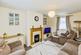 Ffordd Maelor, Wrexham, LL12 photo 2