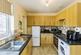 Ffordd Maelor, Wrexham, LL12 photo 3