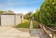 Ffordd Maelor, Wrexham, LL12 photo 4