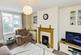 Ffordd Maelor, Wrexham, LL12 photo 5