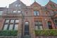 Derby Lane, Liverpool L13