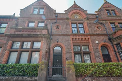 1 bedroom flat for sale, Derby Lane, Liverpool L13