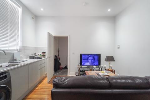 1 bedroom flat for sale, Derby Lane, Liverpool L13