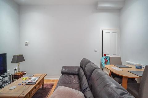 1 bedroom flat for sale, Derby Lane, Liverpool L13