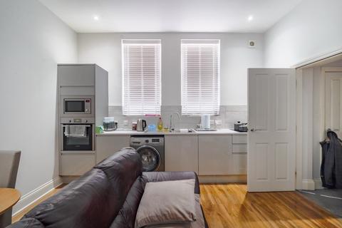 1 bedroom flat for sale, Derby Lane, Liverpool L13