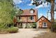 Poyle Lane, Burnham, Buckinghamshire, SL1
