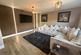 Sidings Drive, Drakelow, DE15 photo 3