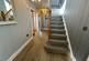 Sidings Drive, Drakelow, DE15 photo 5