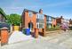 St. Anns Road, Manchester, M25
