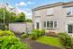Barrs Brae, Kilmacolm
