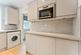 Barrs Brae, Kilmacolm photo 5