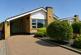 Nobles Green Close, Eastwood Leigh-On-Sea