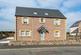 48A, Wester Row, Greenlaw TD10 6XE