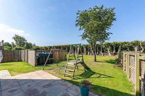 3 bedroom detached house for sale, 48A, Wester Row, Greenlaw TD10 6XE