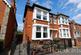 Mildmay Road, Burnham-on-Crouch, CM0