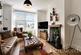 Mildmay Road, Burnham-on-Crouch, CM0 photo 2