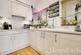 Mildmay Road, Burnham-on-Crouch, CM0 photo 5