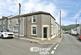 John Street, Aberdare
