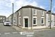 John Street, Aberdare photo 2