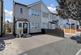 Ashwood Avenue, Rainham