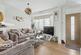 Ashwood Avenue, Rainham photo 3