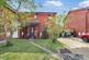 Cheltenham Drive, Newton-Le-Willows, WA12