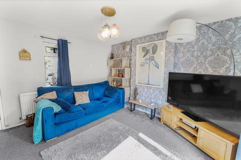 2 bedroom semi-detached house for sale, Cheltenham Drive, Newton-Le-Willows, WA12