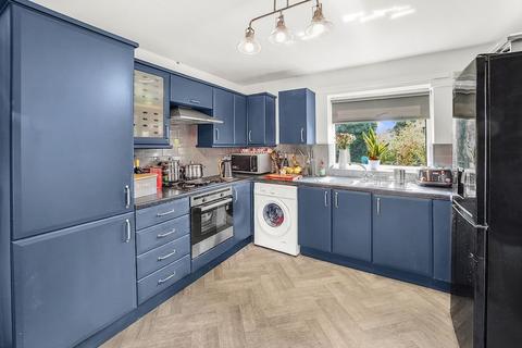 2 bedroom semi-detached house for sale, Cheltenham Drive, Newton-Le-Willows, WA12