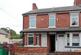 King Street, Eastwood, Nottingham, NG16