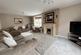 Cranfield Avenue, Church Gresley, DE11 photo 2