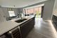 Cranfield Avenue, Church Gresley, DE11 photo 5
