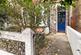 Highfield Road, Bognor Regis PO22