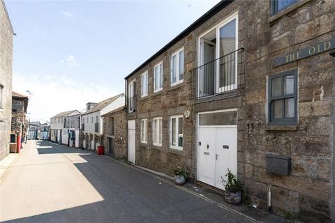 undefined, Bread Street, Penzance TR18