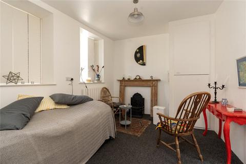 undefined, Bread Street, Penzance TR18