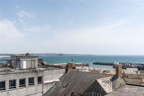 undefined, Bread Street, Penzance TR18