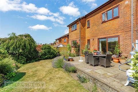 5 bedroom detached house for sale, North Nook, Austerlands, Saddleworth, OL4