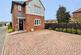 Burton Road, Midway, DE11