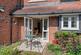 Clarence Court, Clarence Road, Horsham, West Sussex, RH13 5TS