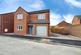Manor Grove, Branston, DE14